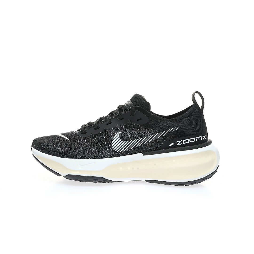 ZoomX Invincible Run 3 Oreo