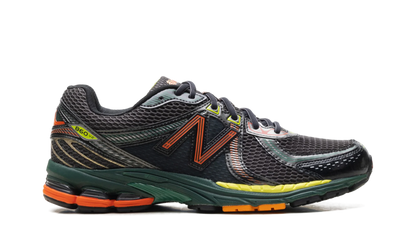 ALD x New Balance 860V2 "ALD 860V2" U8602D8