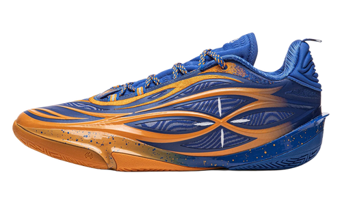 Wade 808 5 Ultra V2 "JayFlow" ABAV045 5