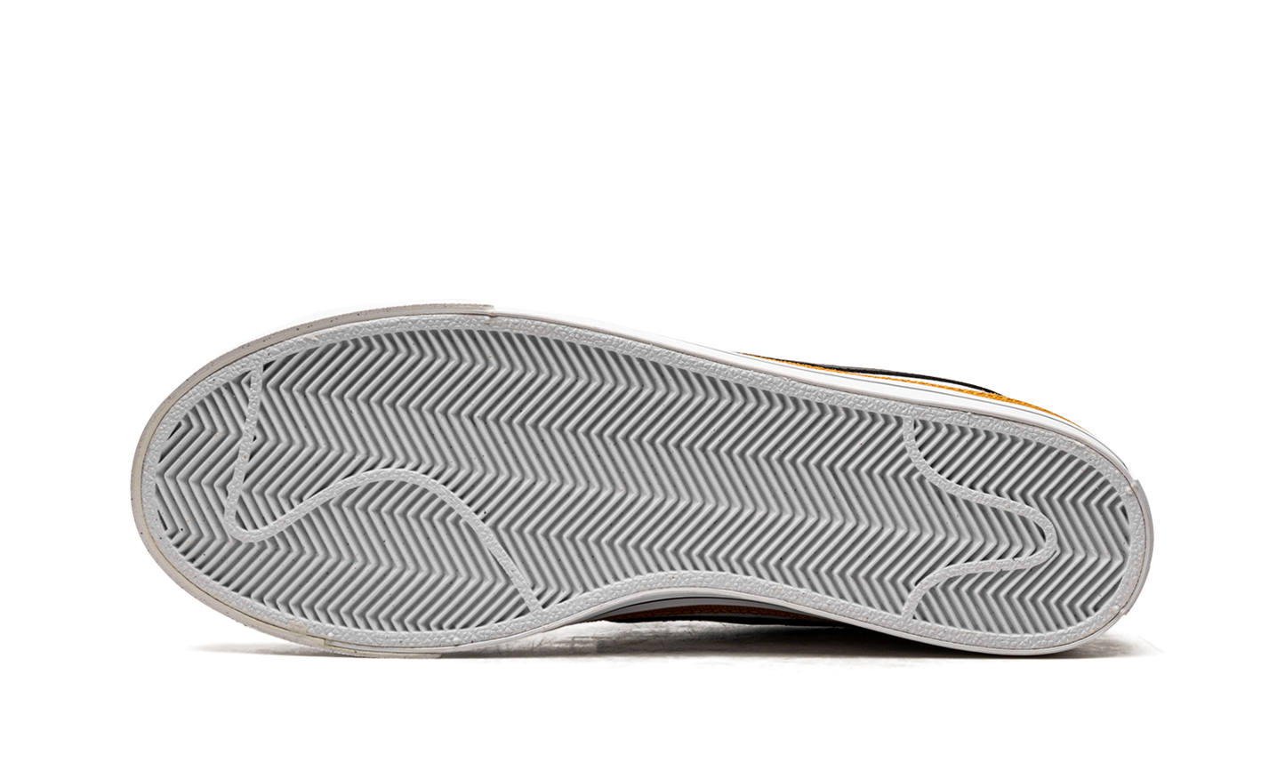 COURT LEGACY NEXT NATURE WMNS"White Desert Ochre" DH3161 100