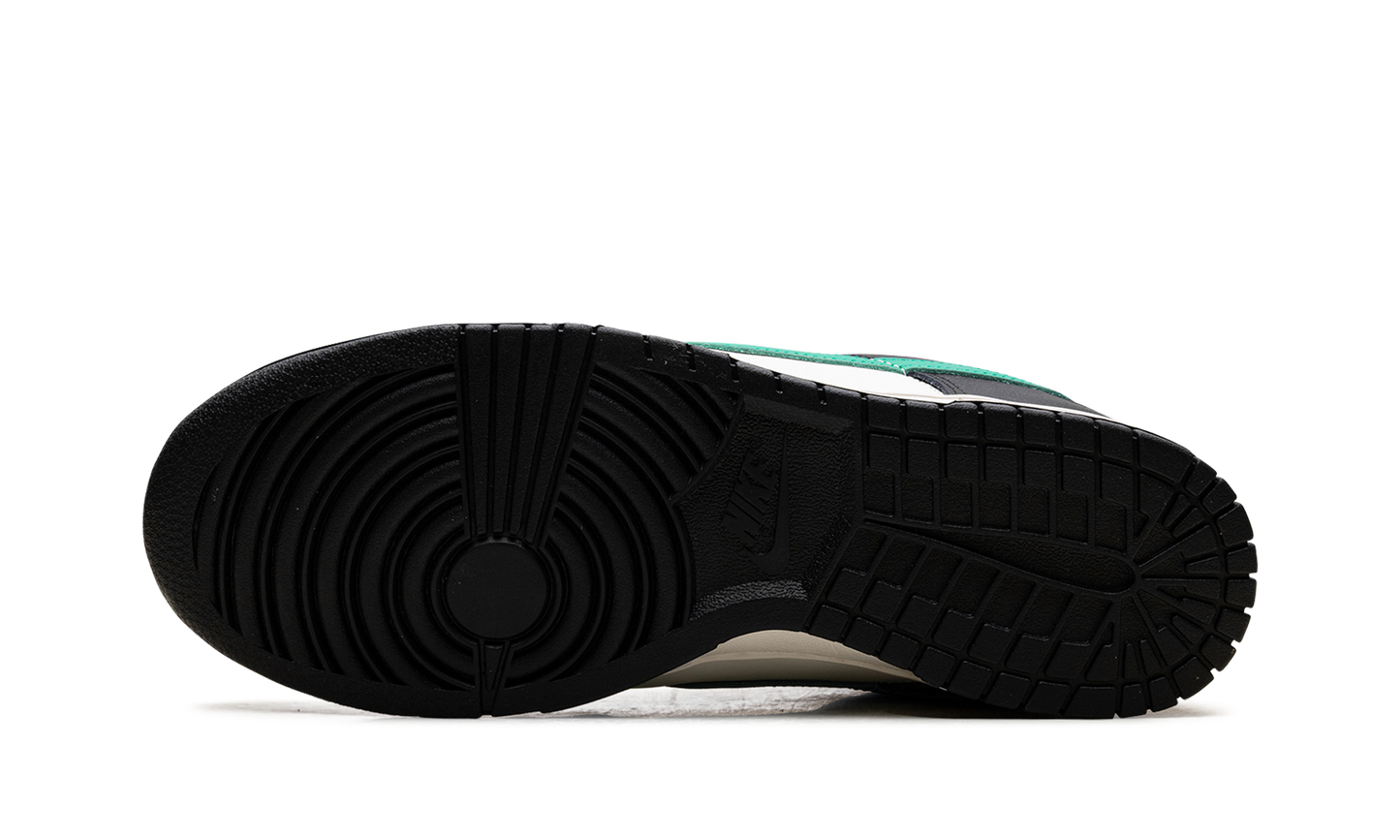 Dunk Low WMNS"Celtics" IB4363 133