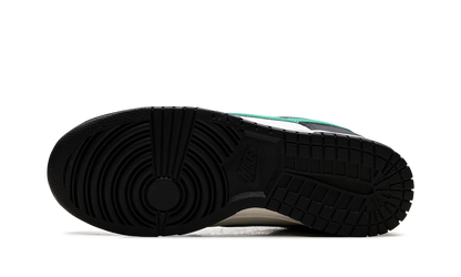 Dunk Low WMNS"Celtics" IB4363 133
