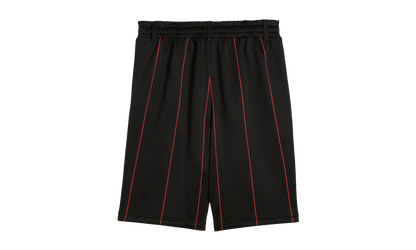 SCUDERIA FERRARI RACE SHORTS "Black" 631266 01