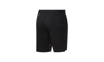 Epic Lightweight Training Shorts "Black" FS8589