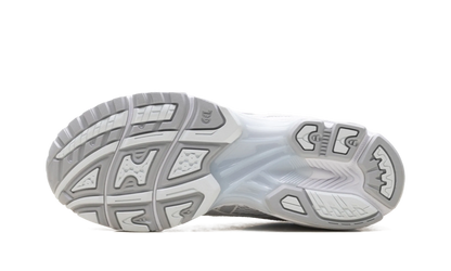GEL-Kayano 14 "Thom Browne - White" 1203B291 100