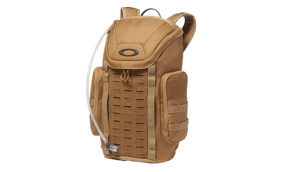 Link Pack Miltac Backpack "Coyote" 921026 86W