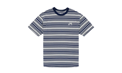 Max90 Skate T-Shirt "Midnight Navy" FQ3711 410