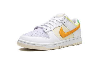 DUNK LO MNS WMNS"Sundial" FJ4742 100