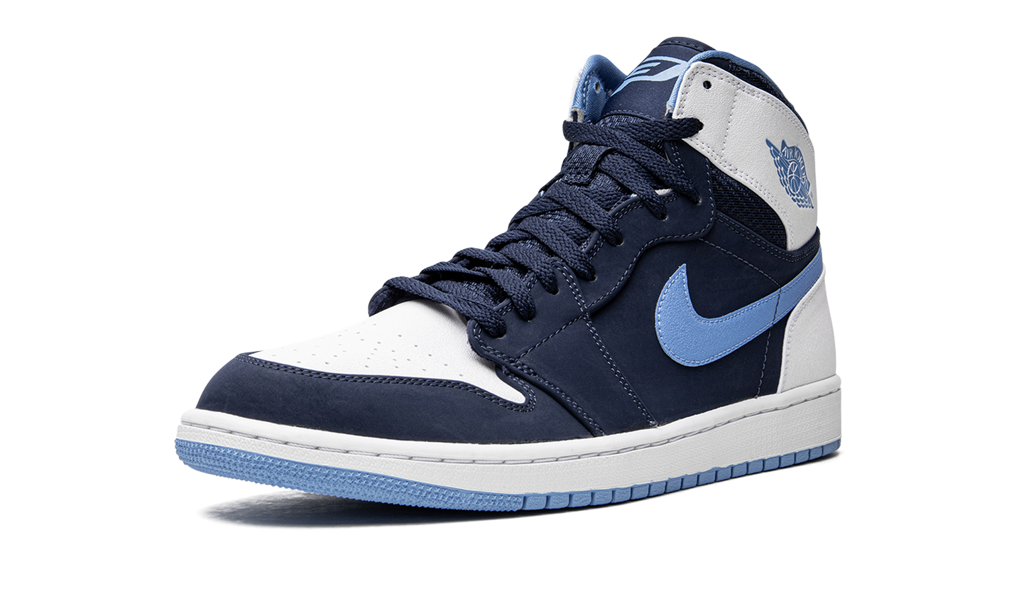 1 Retro High "CP3" 332550 402