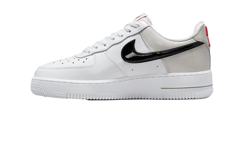 Air Force 1 Low WMNS"White Light Iron Lifestyle" DQ7570 075