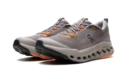 Cloudsurfer Trail 2 "Eclipse / Cinder" 3MF30223609