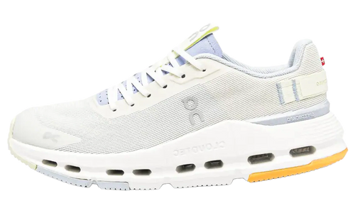 Cloudnova Form 2 WMNS "Ghost Marsh" 3WE30174805