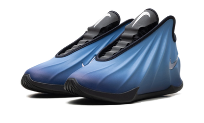GT Future "Wale - Valor Blue" IQ6406 400