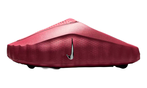 Mind 001 Slide WMNS "Pink Smoke" HQ4309 601