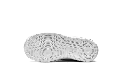 Air Force 1 LV8 3 (PS) "White black Air Force ps" CJ4113 100