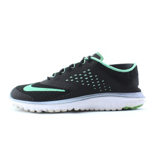 FS LITE RUN 3