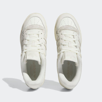 Men's adidas Rivalry Low 86 Shoes
