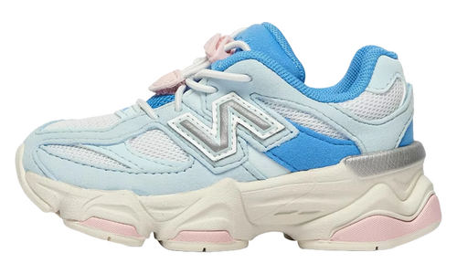 9060 TD "Blue White" IV9060AF