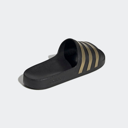 Men's adidas Adilette Aqua Slides