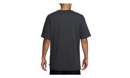 SB Hayley Skate T-Shirt "Anthracite" HJ0814 060