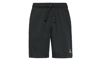 Sport Dri-FIT Mesh Shorts "Black / White" FN5816 010