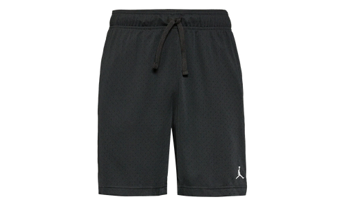 Sport Dri-FIT Mesh Shorts "Black / White" FN5816 010