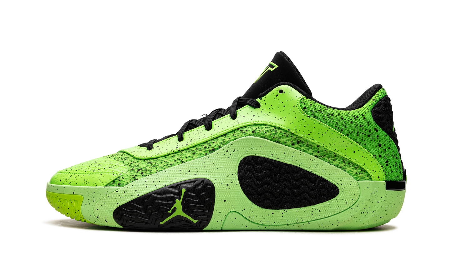 Tatum 2 "Celtics PE" FJ6457 200