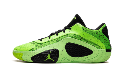Tatum 2 "Celtics PE" FJ6457 200