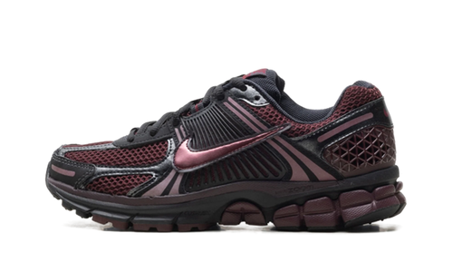Zoom Vomero 5 WMNS "Black Burgundy Crush" IB8929 002