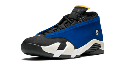 14 Retro Low "Laney" 807511 405