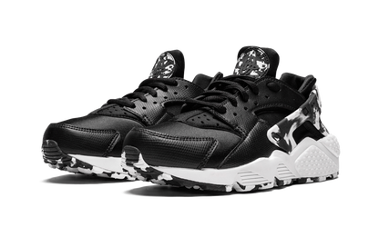 AIR HUARACHE RUN SE MNS WMNS 859429 003