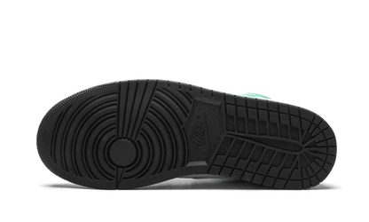 1 Mid "Island Green" 554724 132