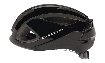ARO3 Lite Cycling Helmet "Black" FOS900595 001