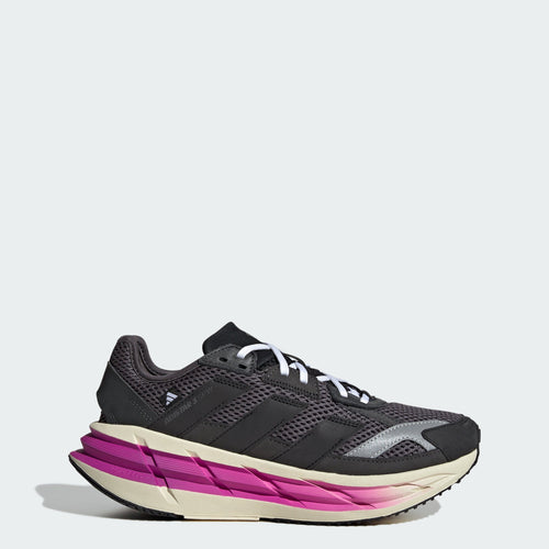 Women's Adistar 3 Sportswear Shoes