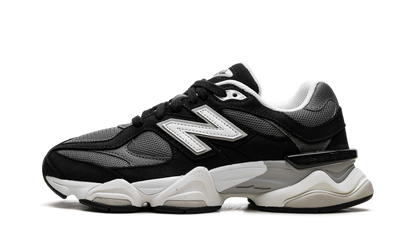 9060 "Black" U9060510