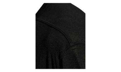 Brad T-Shirt "Black" RU01F2232 JS 09