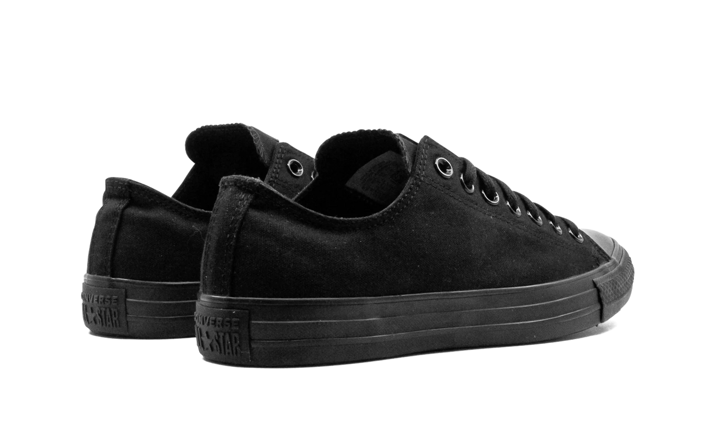 Chuck Taylor All Star Ox M5039C