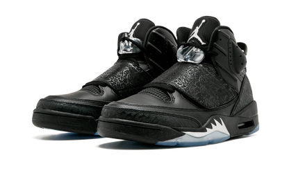 Jordan Son Of 512245 010