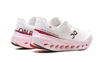 Cloudsurfer Next WMNS "Peony Ivory" 3WE30054722