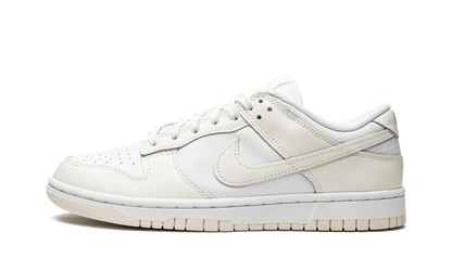 DUNK LO MNS WMNS"Coconut Milk" DD1503 121