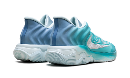 Giannis Immortality 4 "Christmas" FQ3680 300
