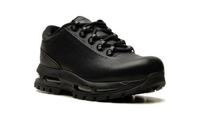Air Max Goadome Low "Black" IQ0641 001