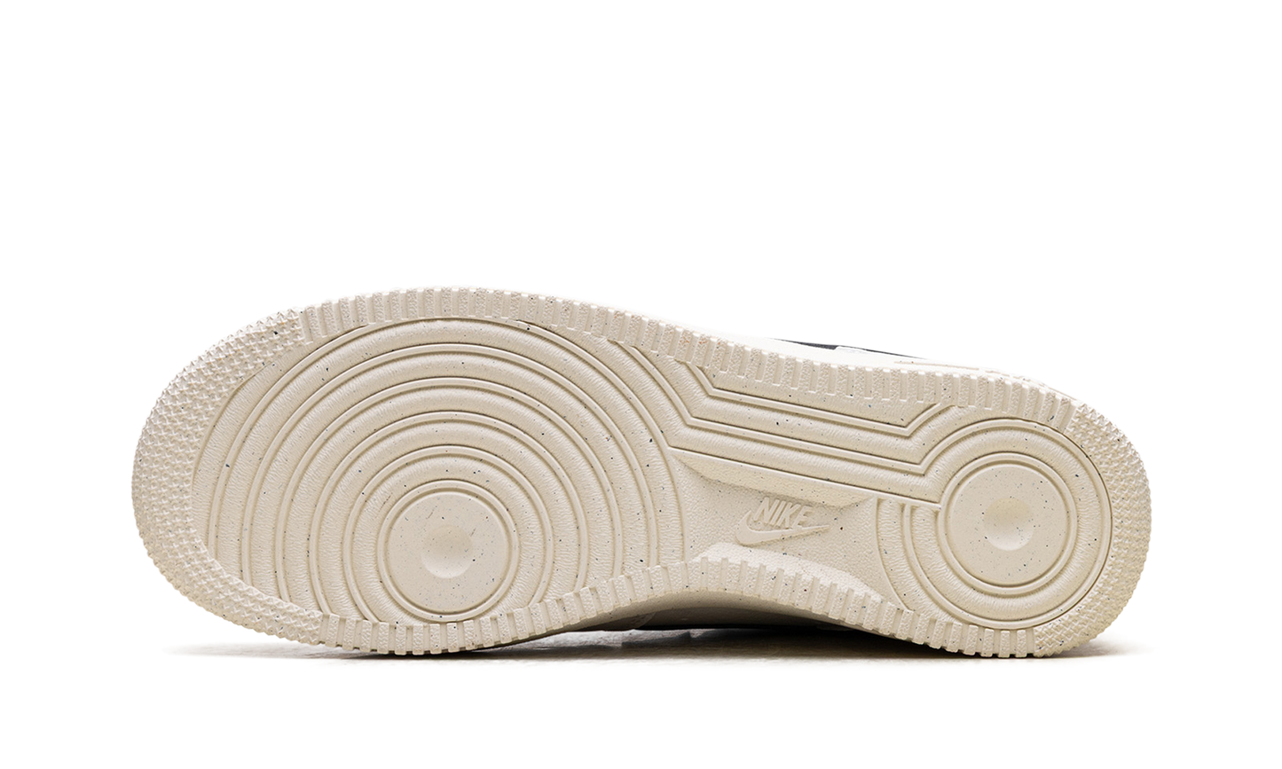 Air Force 1 WMNS"Olympic" FZ6768 100