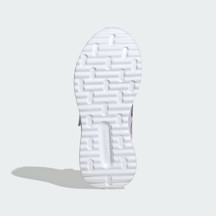 Kids' X_PLRPATH Shoes Kids