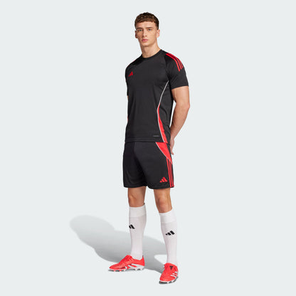 Men's adidas Tiro 24 Training Shorts