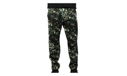 NSW Tribute Camo Pants "Camouflage" AR3200 323