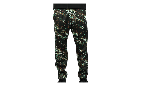NSW Tribute Camo Pants "Camouflage" AR3200 323
