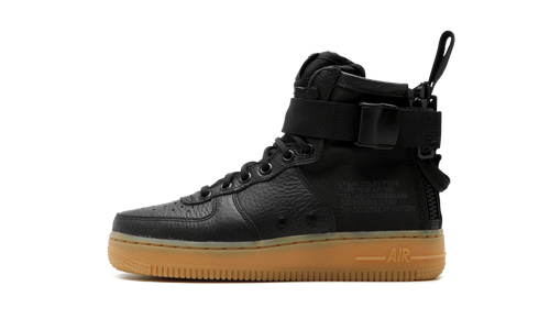 SF AF1 MID WMNS AA3966 002