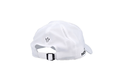 NOCTA S.S.C. CAP CS "White / Black" FV5541 100