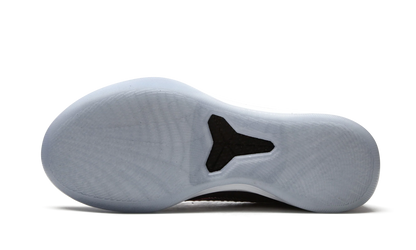 Kobe AD 922482 602